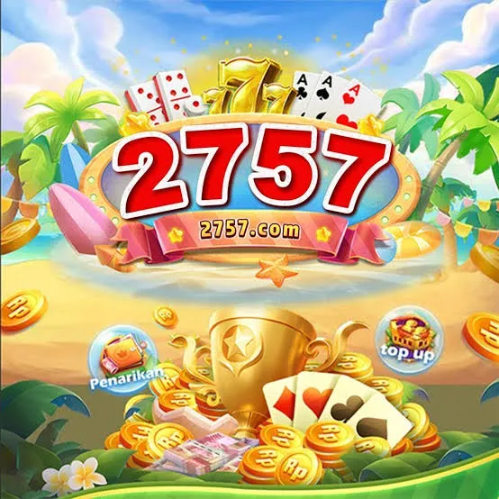 2757 - Permainan Musik Seru dan Interaktif