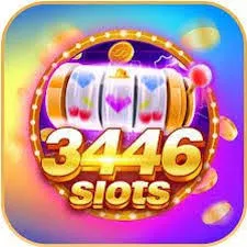 3446 - Perang FPS Terbaik di Tangan Anda