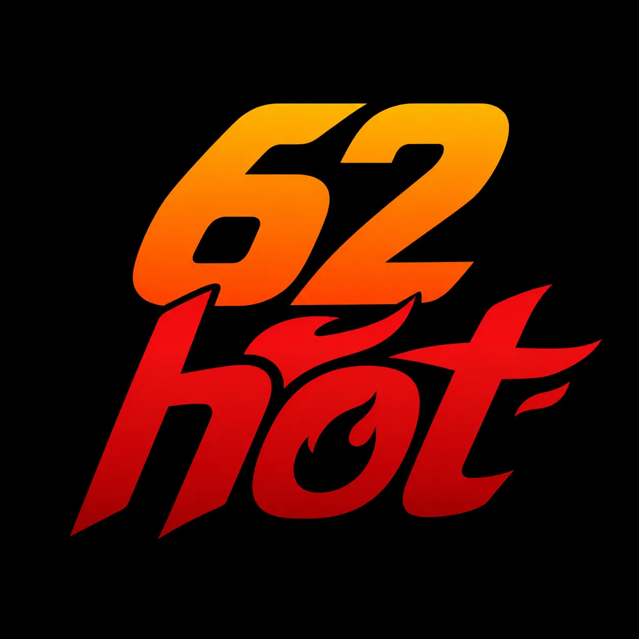 62HOT - Permainan Match-3 Seru dan Mengasyikkan