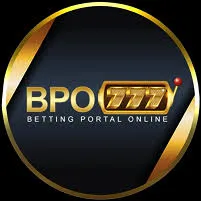 BPO777 - Petualangan Seru yang Tak Terlupakan