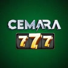 CEMARA77 - Petualangan Menakjubkan di Dunia Penuh Tantangan