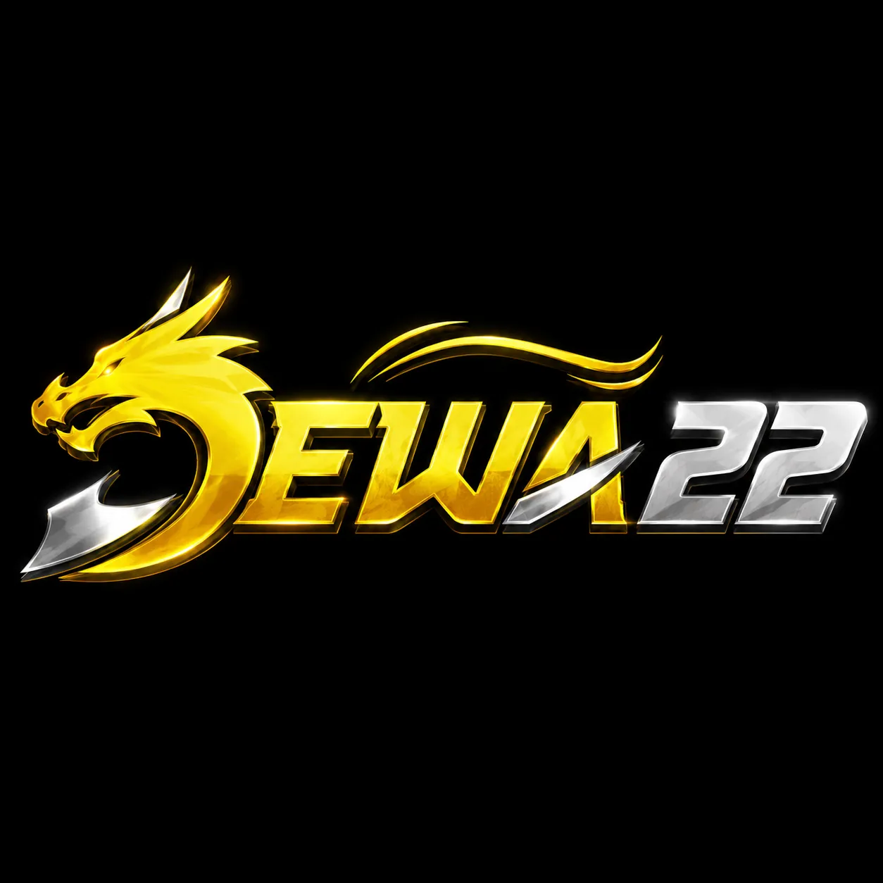 DEWA22 - Game Tembak Ikan Seru dan Menguntungkan
