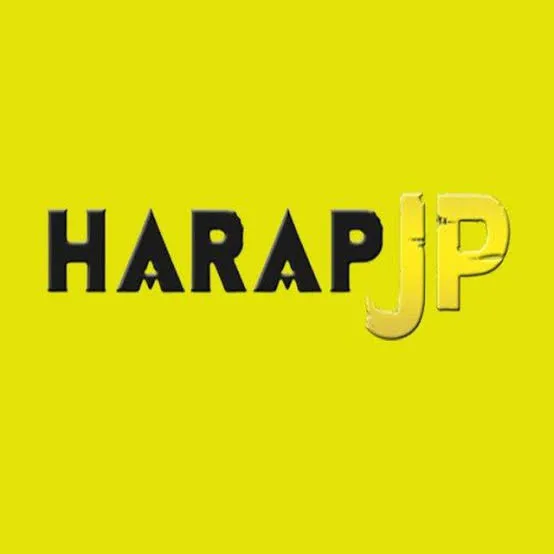 HARAPJP - Game Balap Terbaik untuk Pecinta Kecepatan