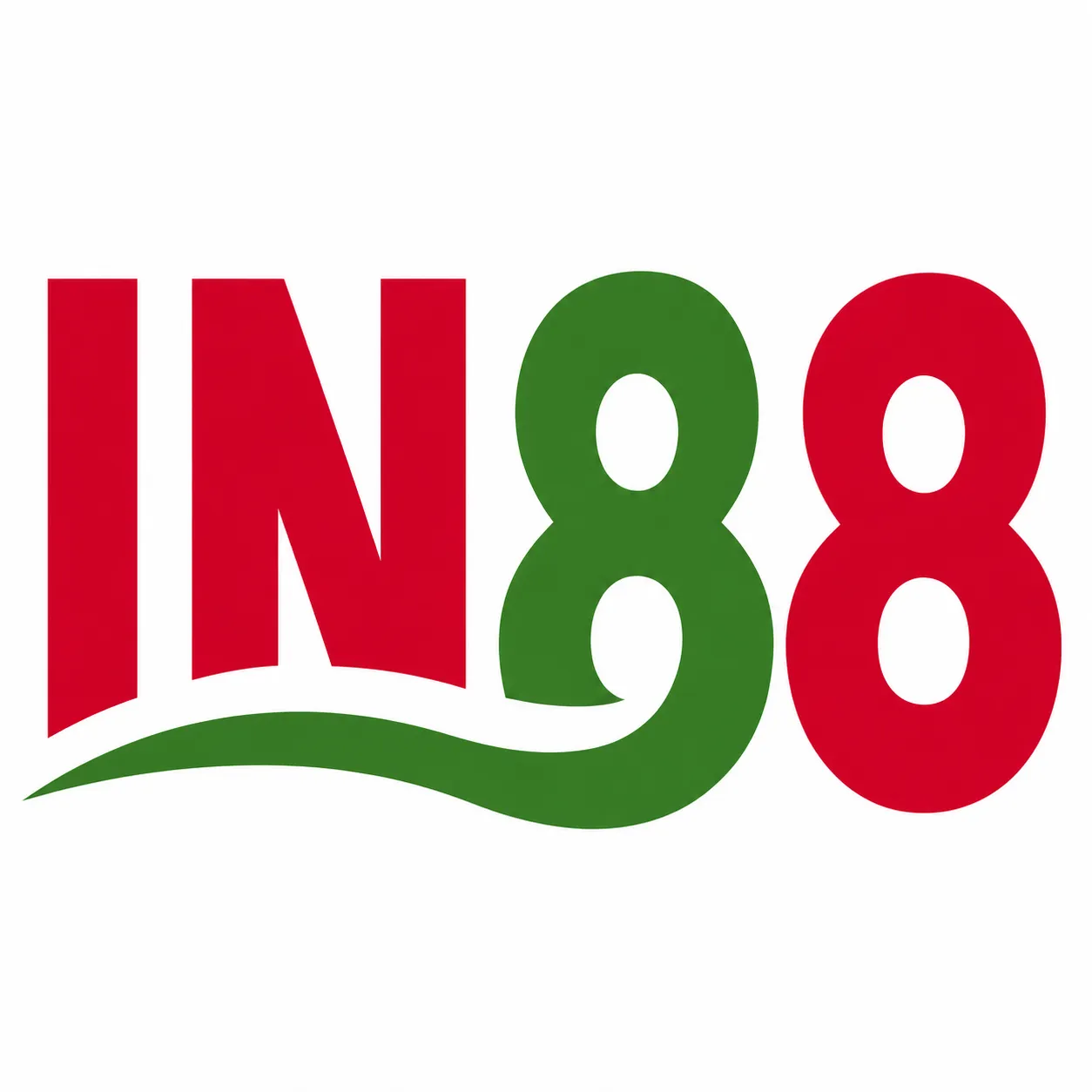 in88