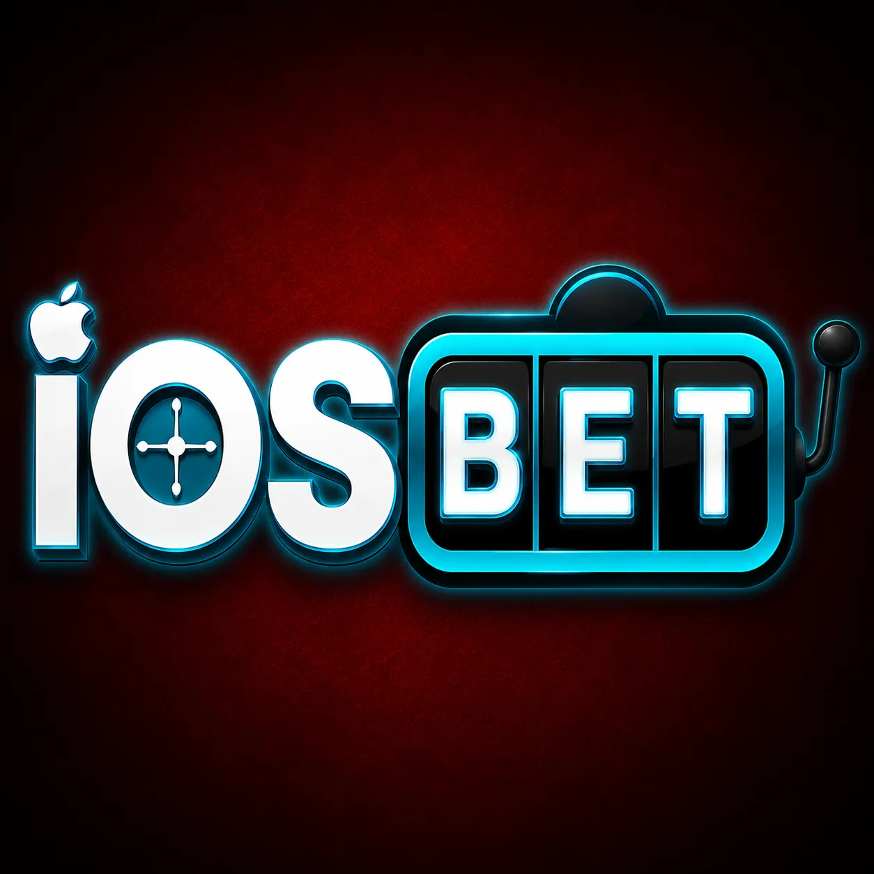 IOSBET - Permainan Sepak Bola Terbaik di Genggaman Anda