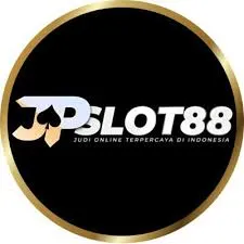 JPSLOT88 - Petualangan Berkebun yang Seru