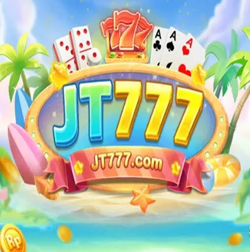 JT777 - Pertahanan Menara Seru dan Menantang