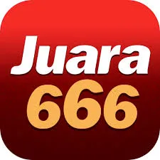 JUARA666 - Game Tycoon Terbaik di Pusat Unduhan