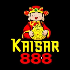 KAISAR888 - Game Idle Seru dan Mengasyikkan