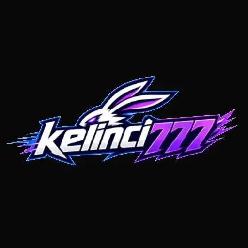 KELINCI777 - Petualangan Seru di Dunia Arcade