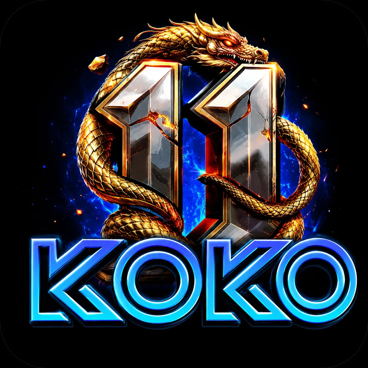 KOKO11 - Balapan Motor Penuh Aksi dan Keseruan