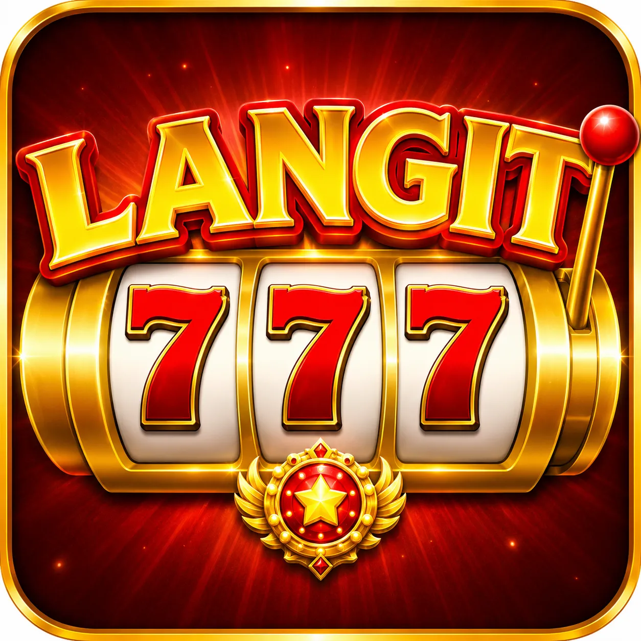 LANGIT777 - Permainan Poker Terbaik di Ponsel Anda