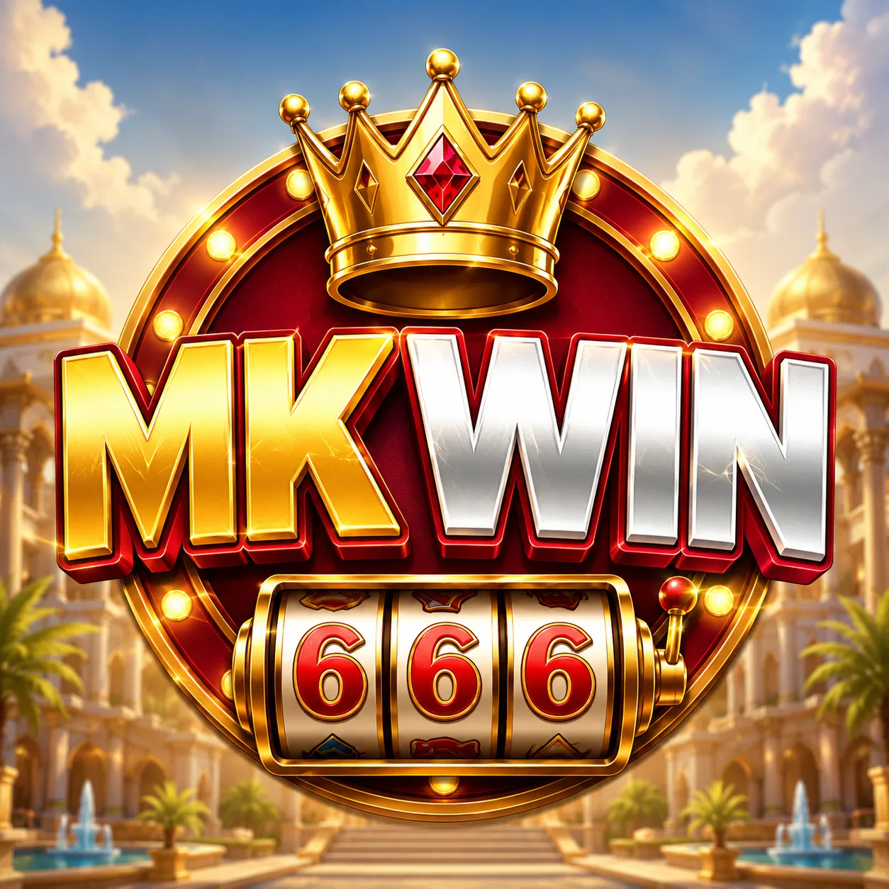 MKWIN666 - Permainan Gaple Seru dan Menyenangkan