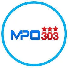 MPO303 - Permainan Sportsbook Terbaik di Pusat Unduhan