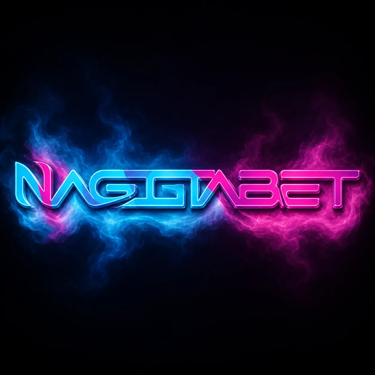 NAGITABET - Game FPS Seru dan Mengasyikkan
