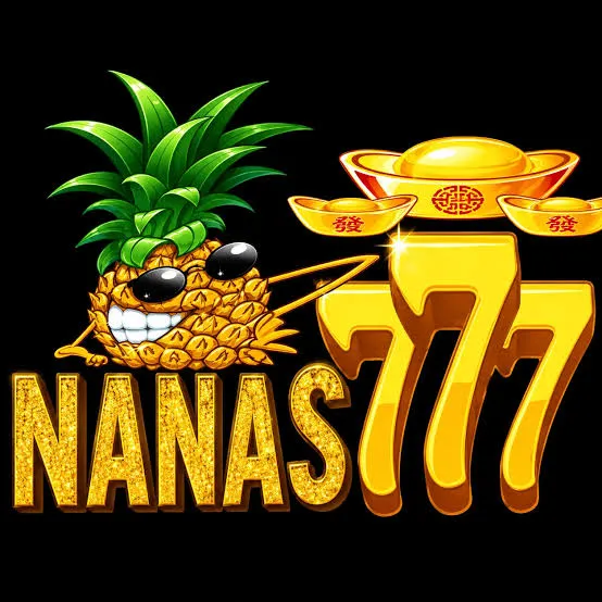 NANAS777 - Pertahanan Menara yang Mengasyikkan