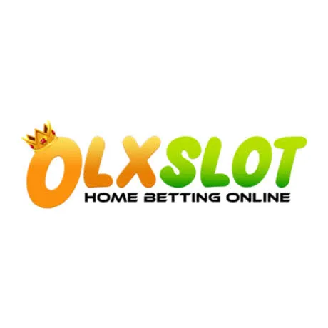 OLXSLOT - Game Domino Seru dan Mengasyikkan