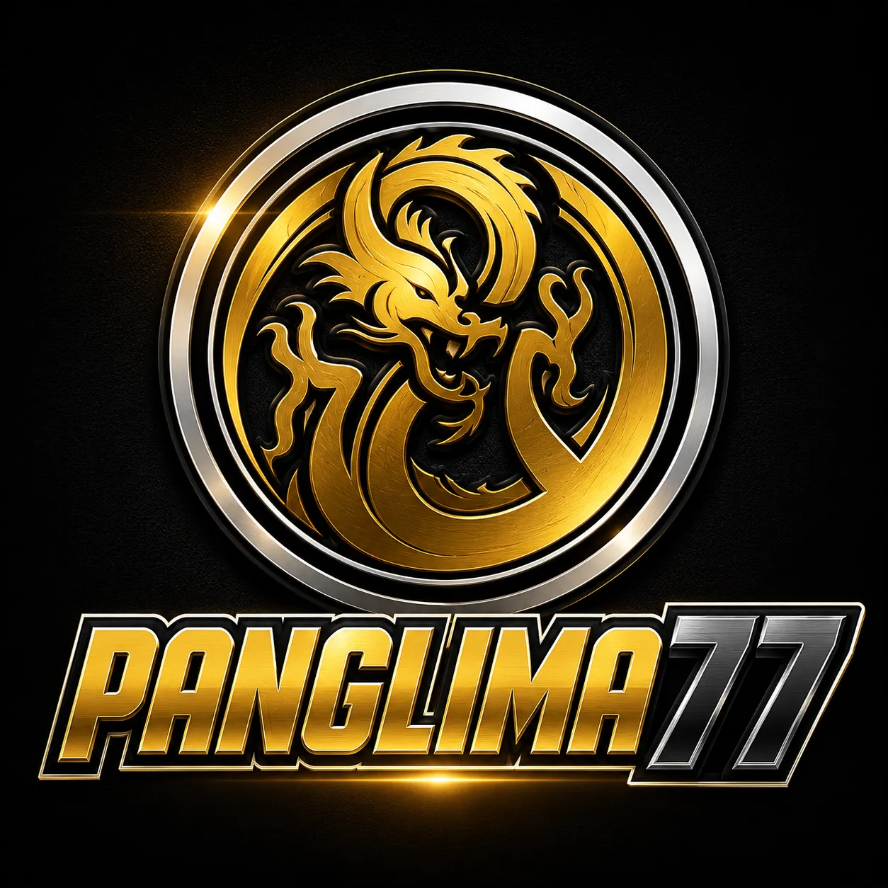 PANGLIMA77 - Strategi Perang yang Menantang