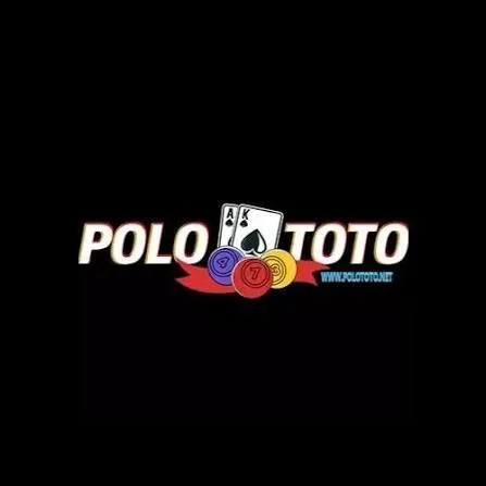 POLOTOTO - Pertarungan Seru dalam Dunia Action