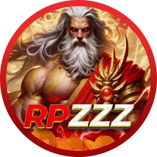 RPZZZ - Game Memancing Seru dan Menantang