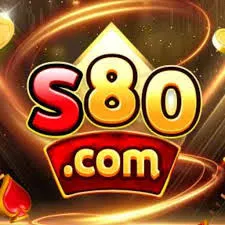 S80 - Game Olahraga Terbaik untuk Penggemar Sports