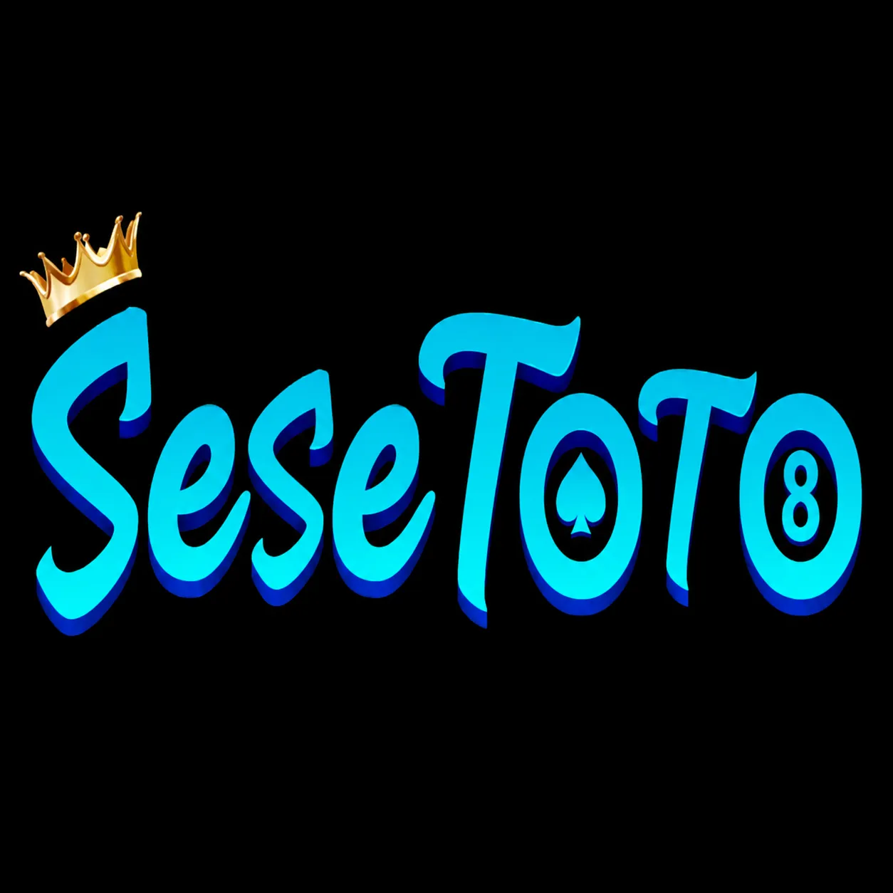 SESETOTO - Game Idle Seru untuk Mengisi Waktu Luang