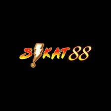 SIKAT88 - Mengungkap Kengerian Tersembunyi