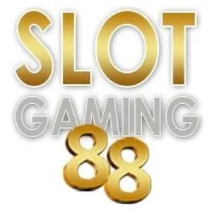 SLOTGAMING - Game QiuQiu Terbaik untuk Para Pecinta Perjudian