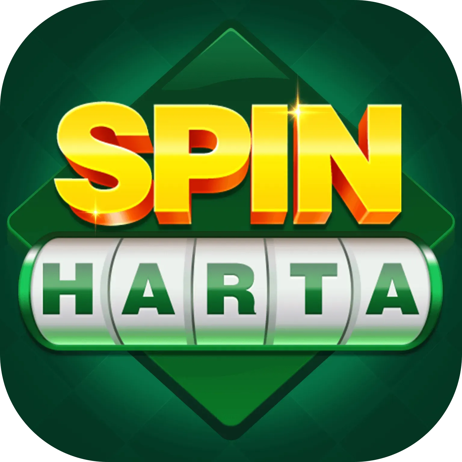 SPINHARTA - Pertahanan Menara Epik