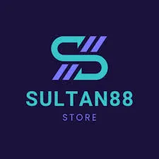 SULTAN88 - Petualangan Menegangkan dalam Dunia Fantasi