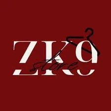 ZK9 - Game Live Casino Terbaik untuk Pengalaman Bermain Anda