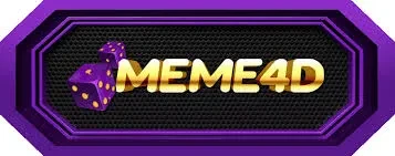 meme4d
